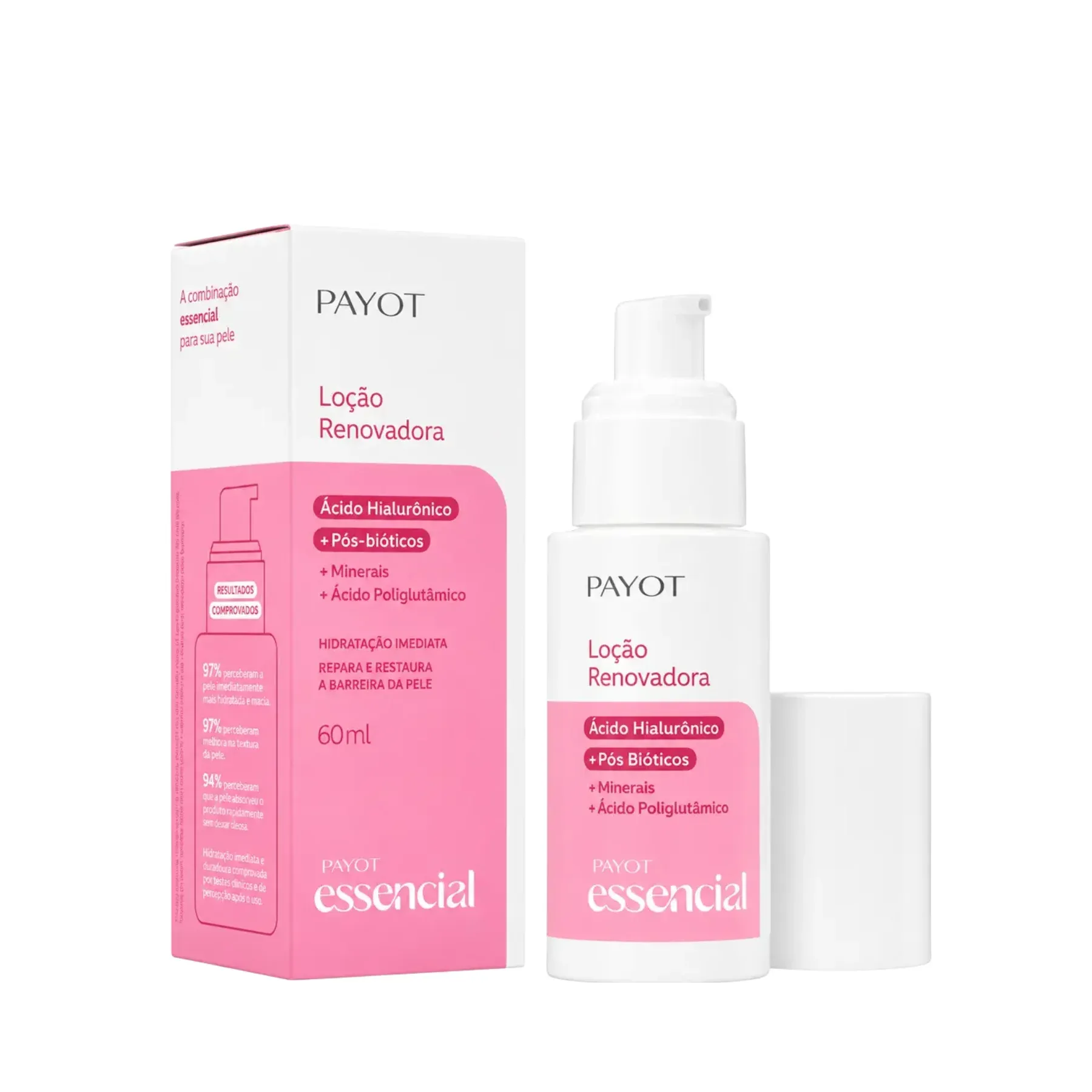 LOCAO ESSENCIAL -1-